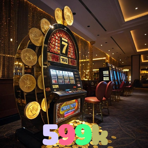 Bluff com Sucesso no Poker do 599k